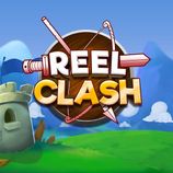 Reel Clash