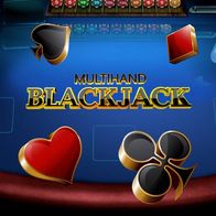 Multihand Blackjack