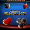 Multihand Blackjack