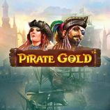 Pirate Gold