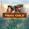 Pirate Gold