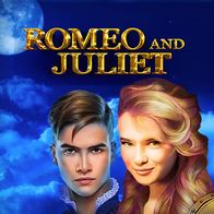 Romeo And Juliet