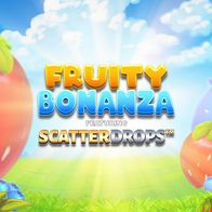 Fruity Bonanza Scatterdrops