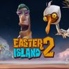 Easter Island 2