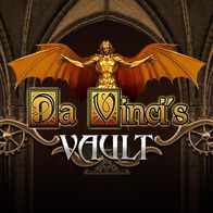 Da Vincis Vault
