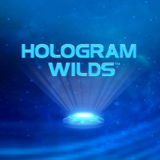 Hologram Wilds