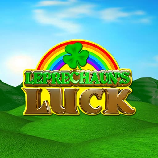 Leprechauns Luck