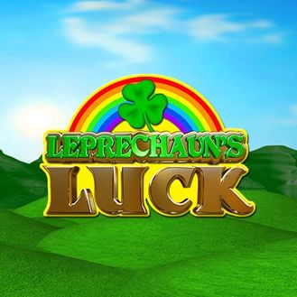 Leprechauns Luck