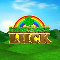 Leprechauns Luck