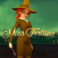 Miss Fortune