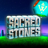 Sacred Stones