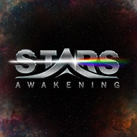 Stars Awakening