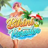 Bikini Paradise
