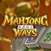 Mahjong Ways