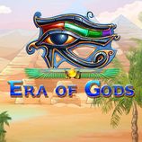 Era of Gods