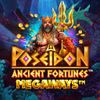 Ancient Fortunes: Poseidon� Megaways�