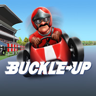 Buckleup