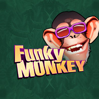 Funky Monkey