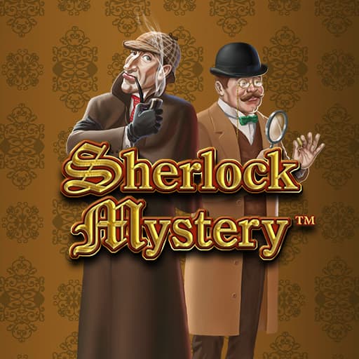 Sherlock Mystery