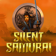 Silent Samurai