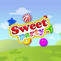 Sweet Party