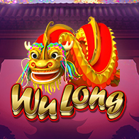 Wu Long