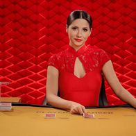 Baccarat A