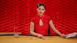 Baccarat A