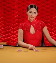 Baccarat A