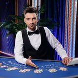 Blackjack Azure I