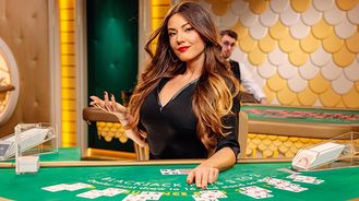 Blackjack B