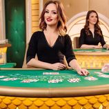 Blackjack C
