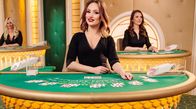 Blackjack C