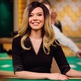 Blackjack E