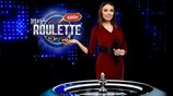 Mega Roulette