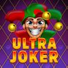 Ultra Joker