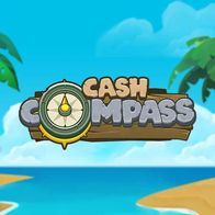 Cash Compass