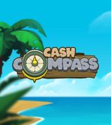 Cash Compass