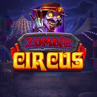 Zombie Circus