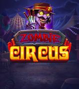 Zombie Circus