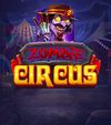 Zombie Circus