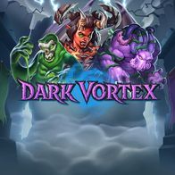Dark Vortex