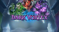 Dark vortex