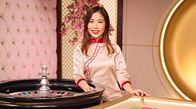 Japanese Roulette