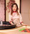 Japanese Roulette