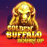 Golden Buffalo Double Up