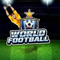 World Football