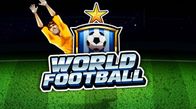 World Football