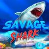 Savage Shark