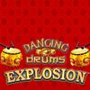 Dancing Drums Explosion